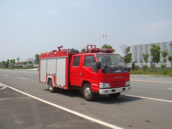 江鈴2噸消防車(chē).jpg